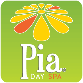 Pia Esthetics Day Spa